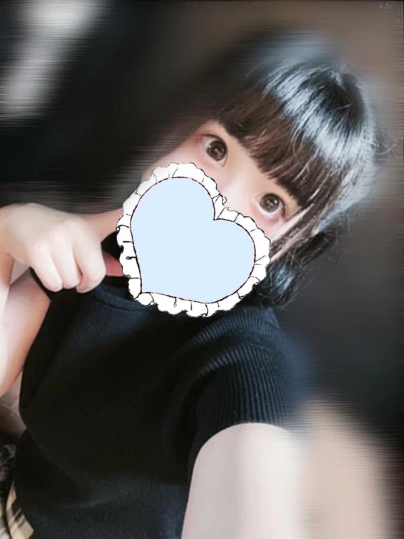 おはよー！