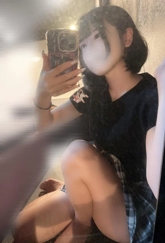 ありがとー！