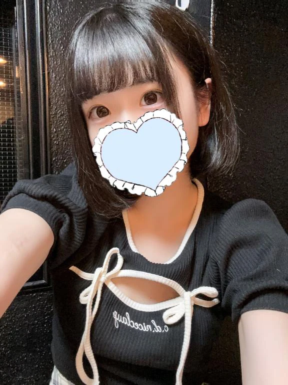 ありがとー！