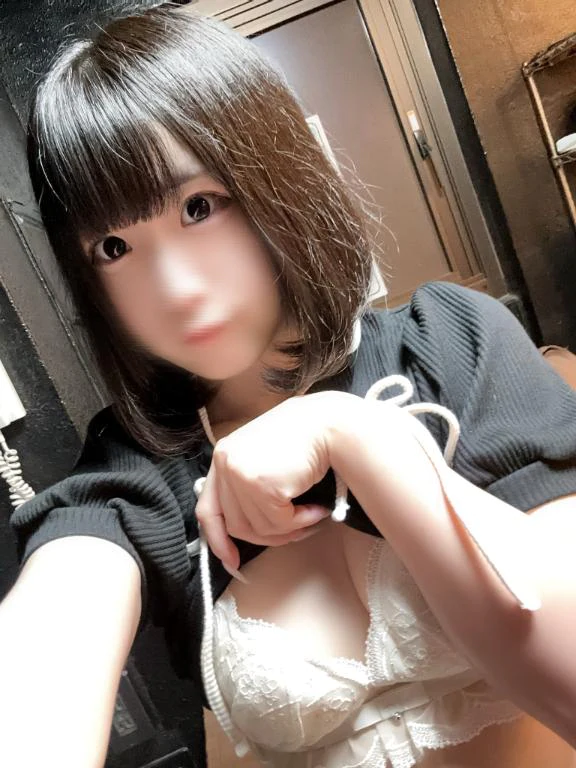 ありがとう♡♡