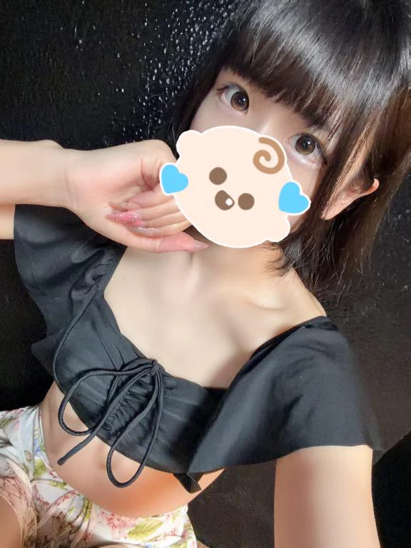 ありがとう！！