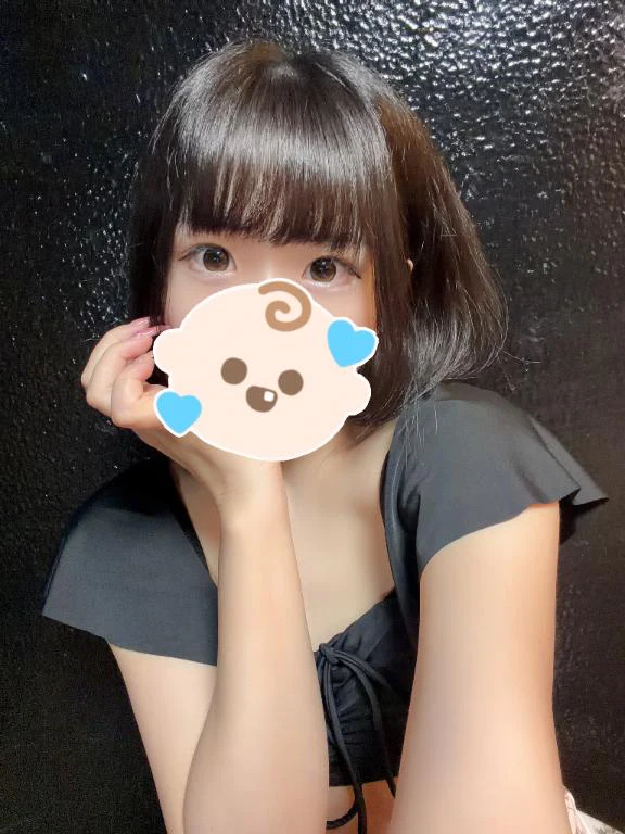 ありがとうー！