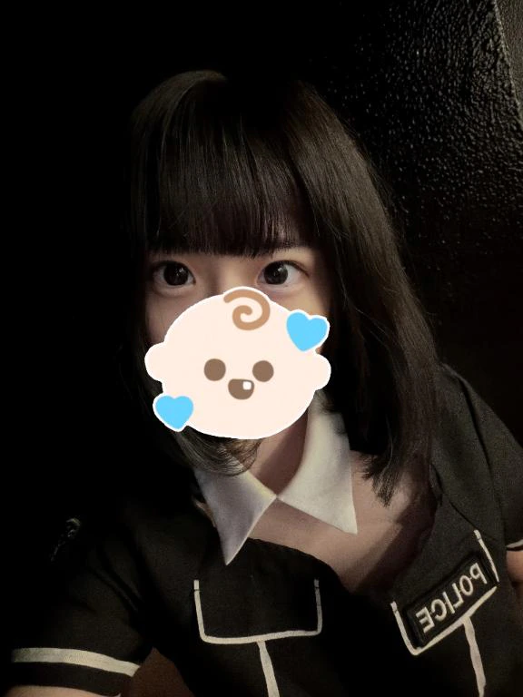 ありがとーー！！