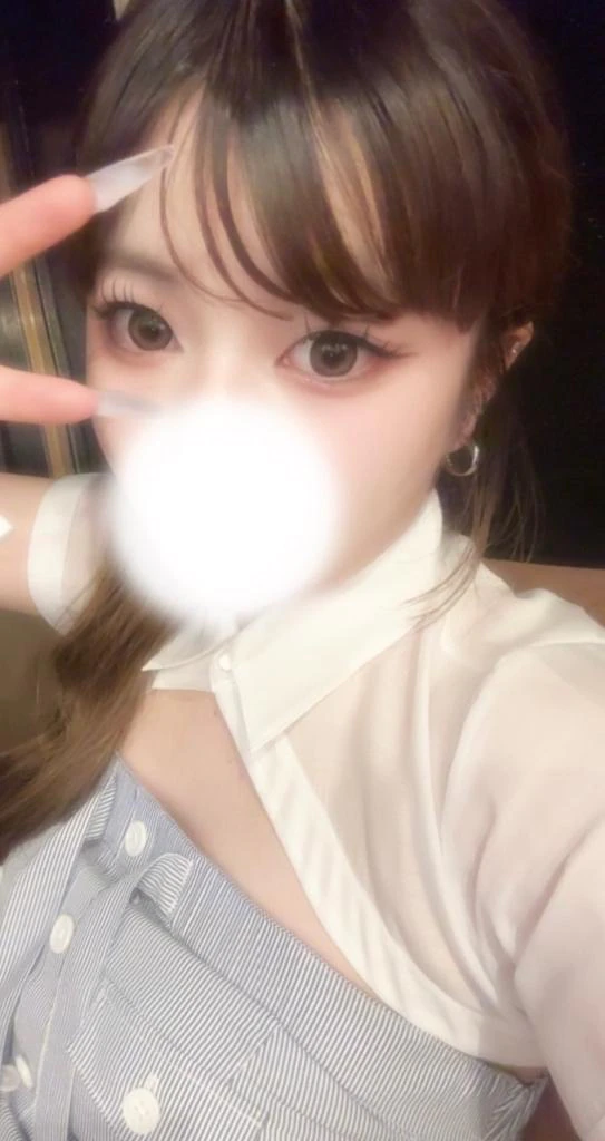 出勤🩷