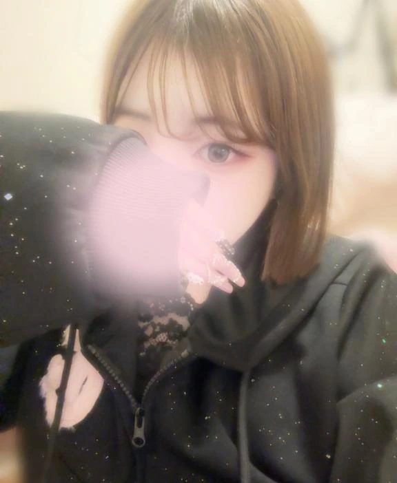 出勤🩷