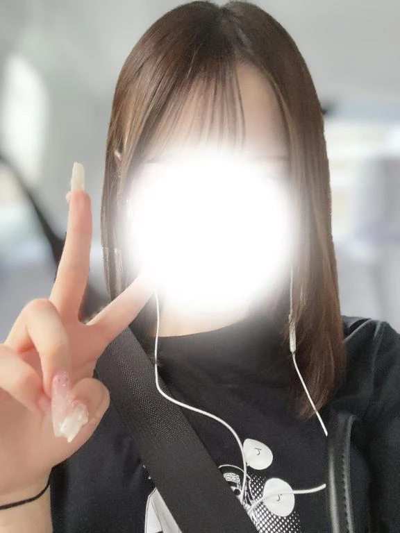 出勤