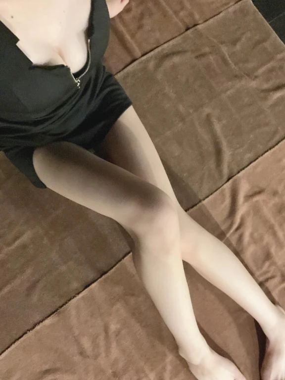 ？？？