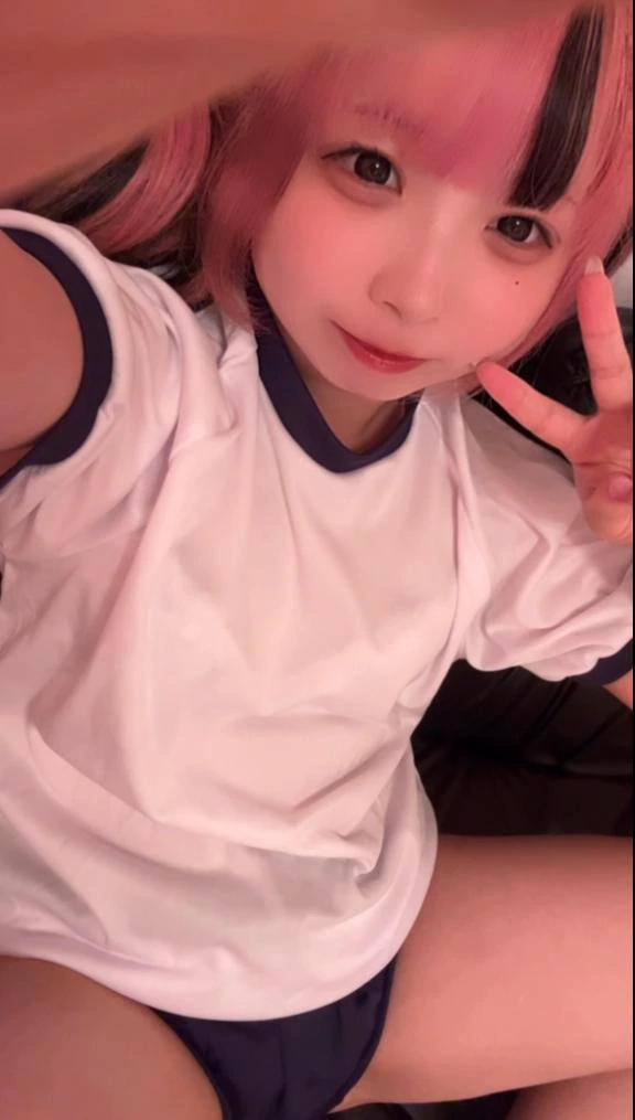 💖着せ替え人形💖