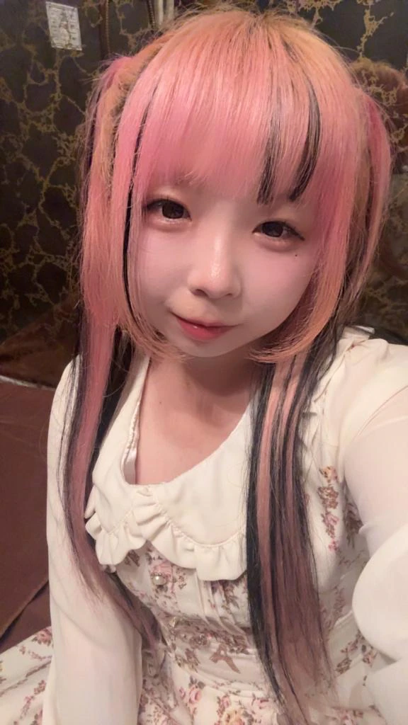 覚悟はありますか？♡