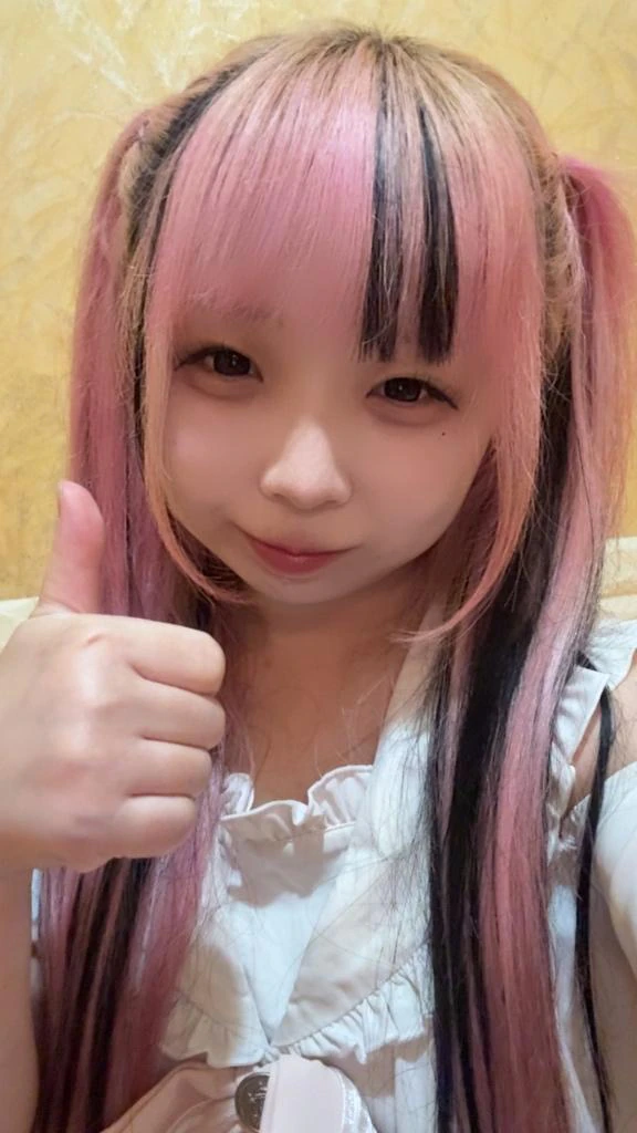 24.25.27.28出勤💖
