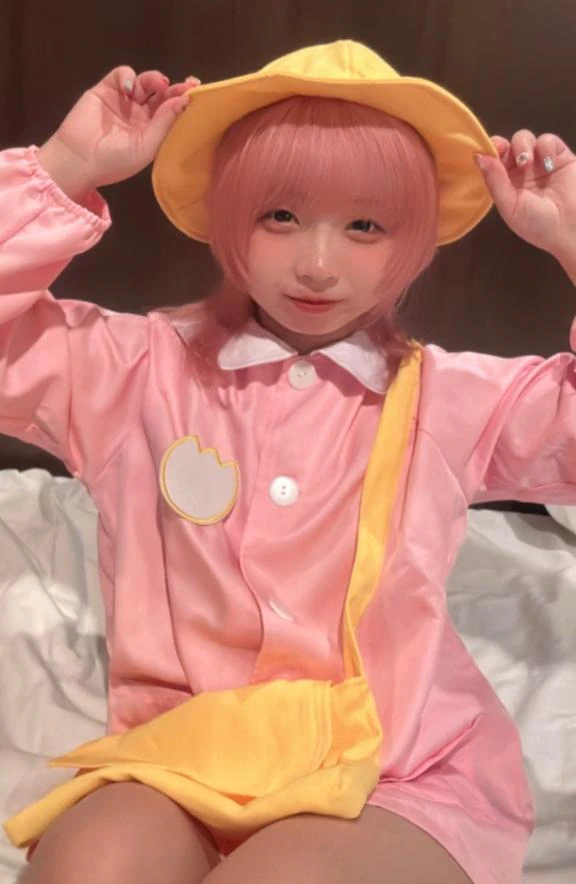 この存在を見逃せない❣️