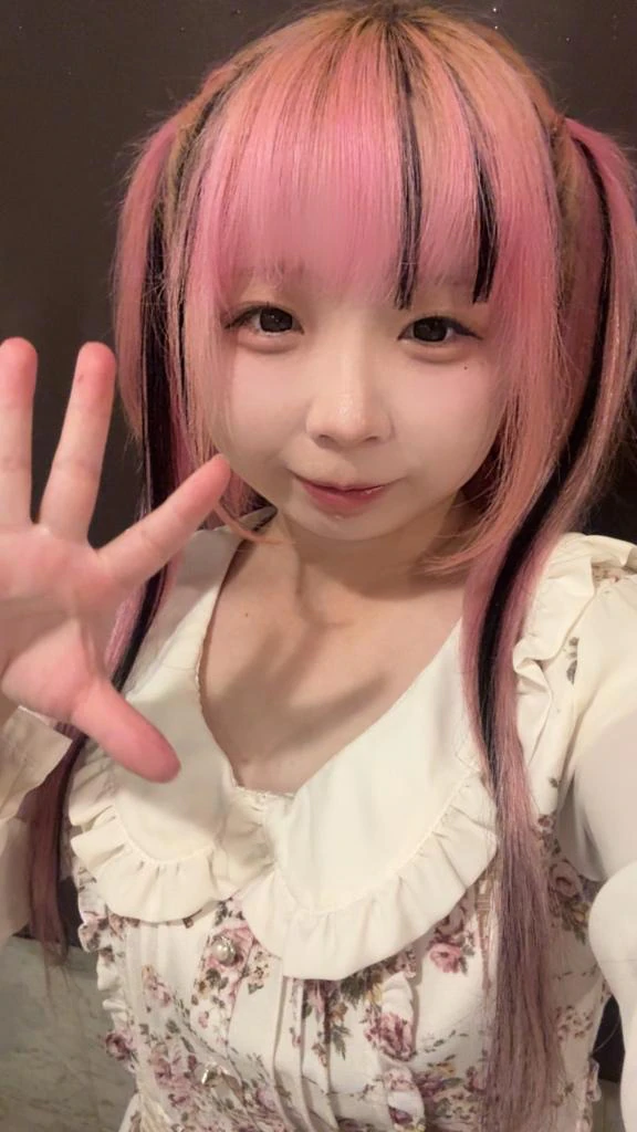 ４日後❣️出勤❣️