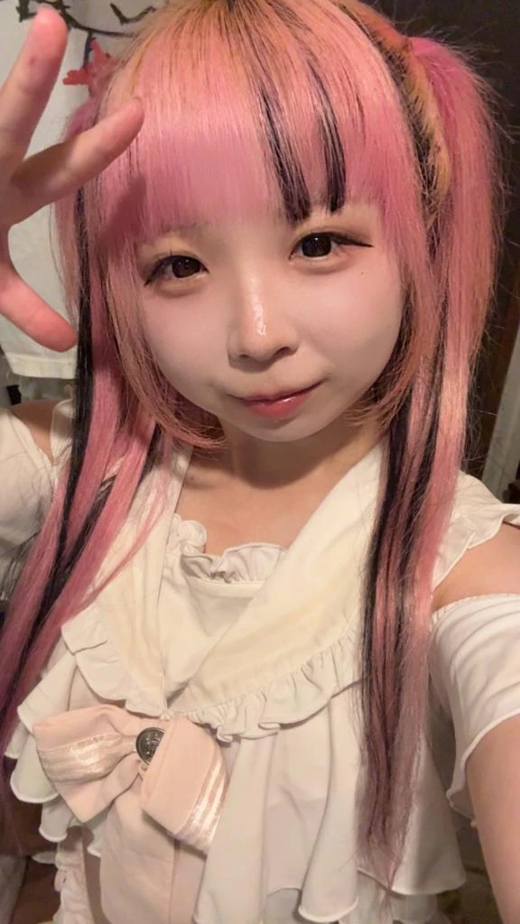 19:00までいます💖