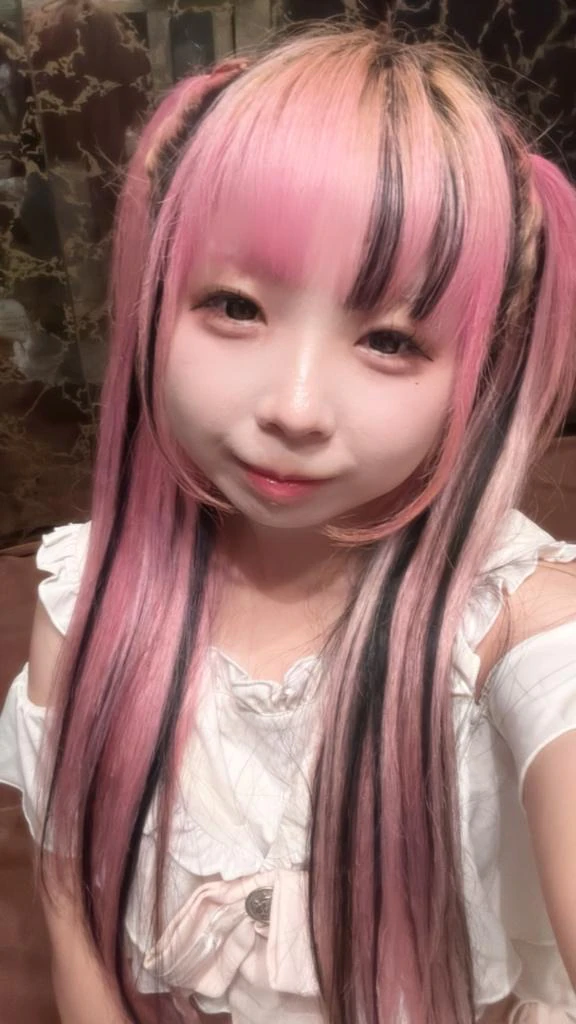 8/10・11出勤します😭