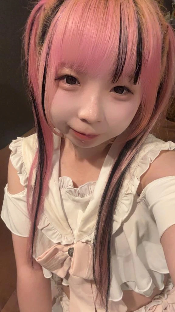 10・11日にないます🍀
