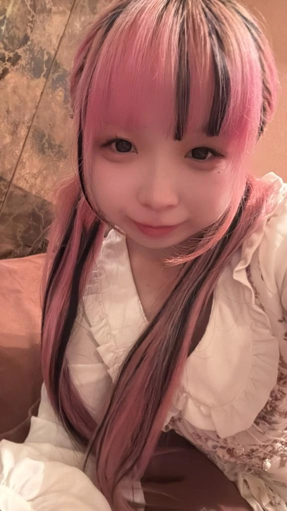 明日明後日います😀