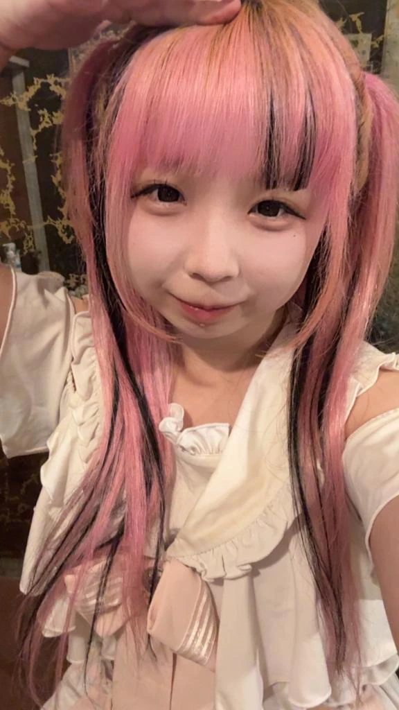 明日もお待ちしてます❣️