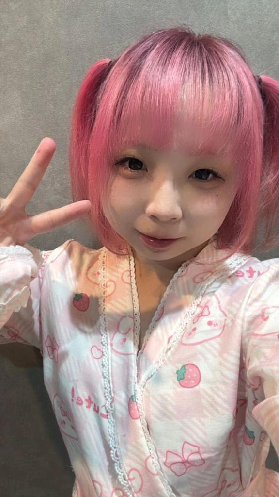 🌸9月出勤日🌸