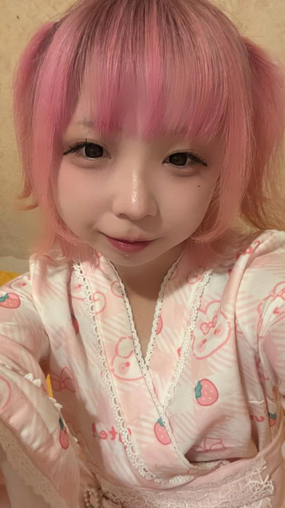 12〜15出勤します💖