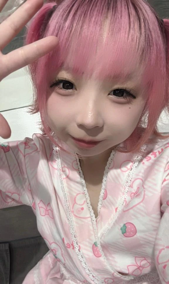 🎀137センチろり🎀
