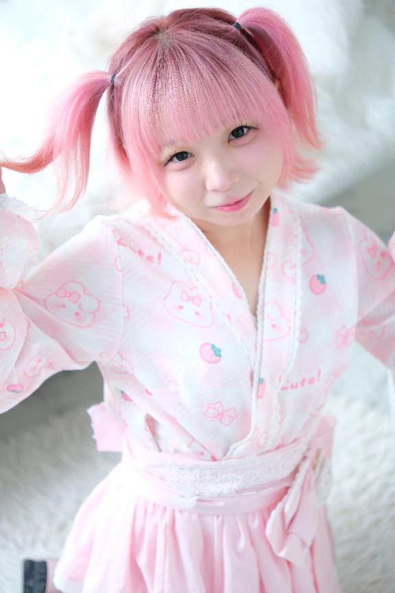 明後日から4日🎀