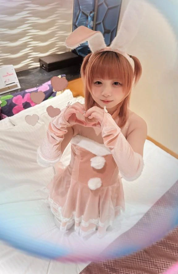 にな効果あり🎀