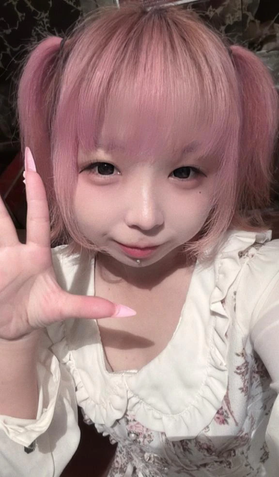 雨なので気をつけて❣️