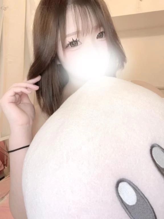 おはよう☀️