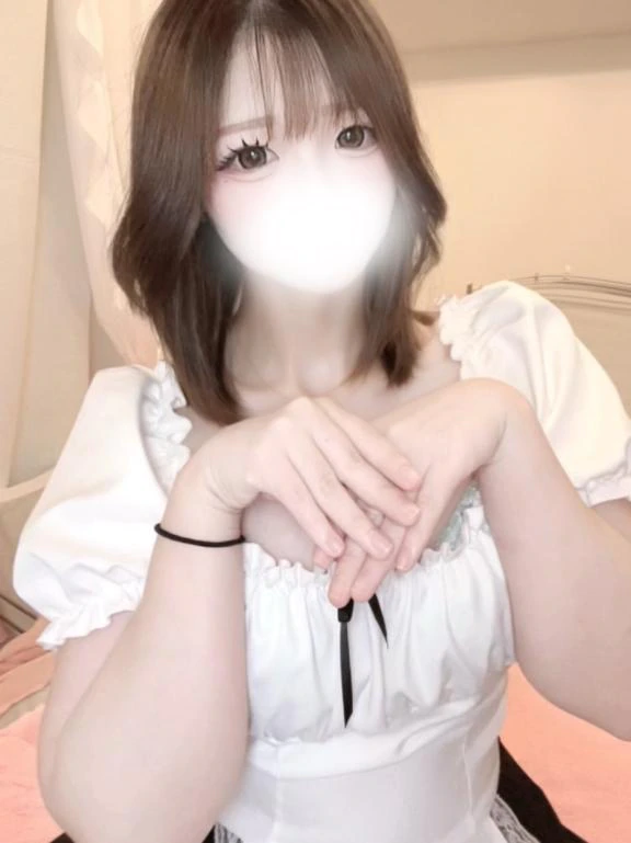 おはよう☀️