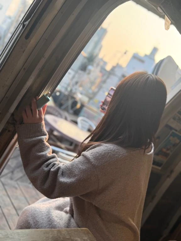 少し🤏🏻🤏🏻🤏🏻