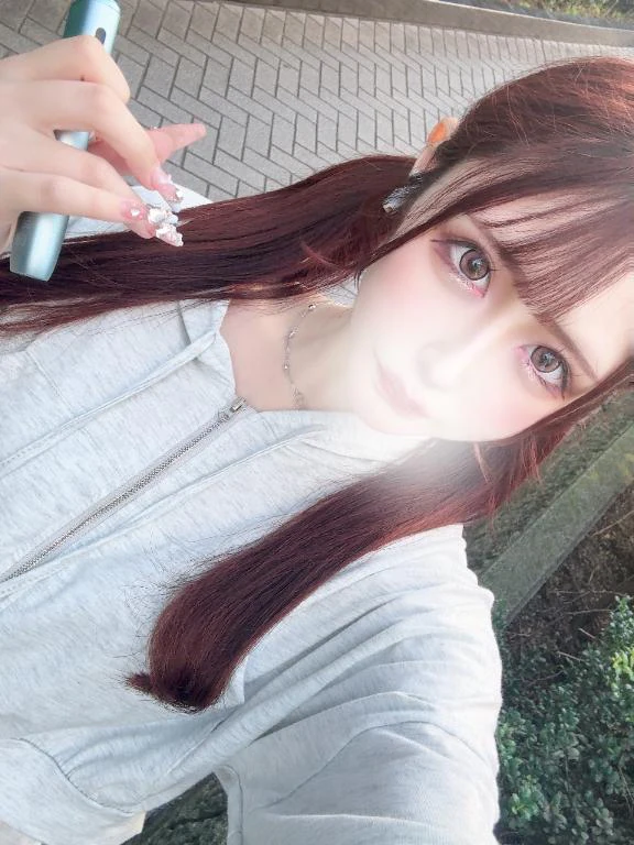 ( ˶˙ᵕ˙˶ )☀️