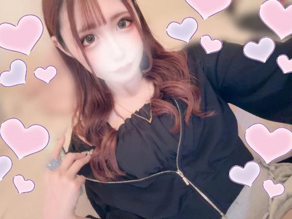 しゅっきん🍜