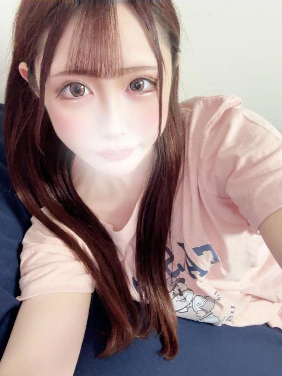 添い寝😴💤