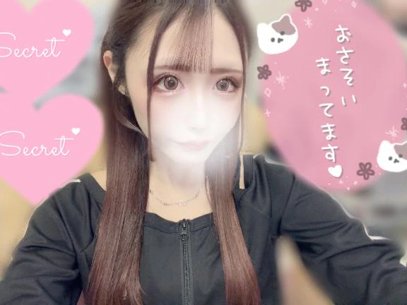告知-`📢⋆