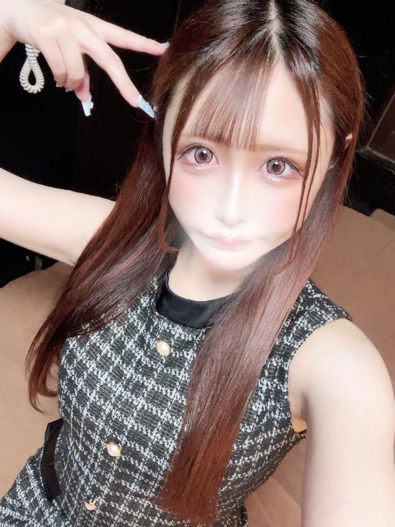 後半♡