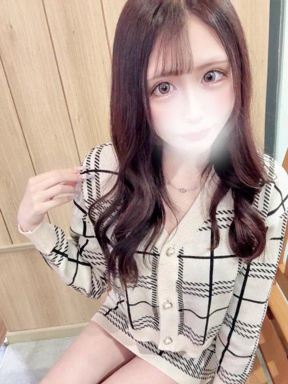 私服デー💖