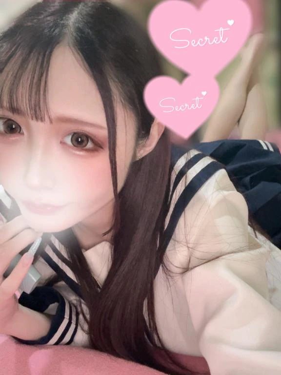 残り😿