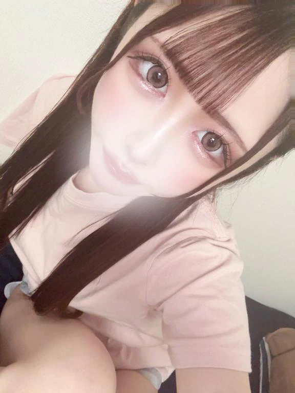 ぜろ♡