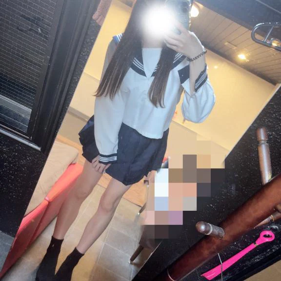 おはよう☀️♡