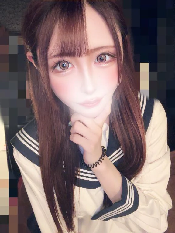 ⚠️お願い🙏