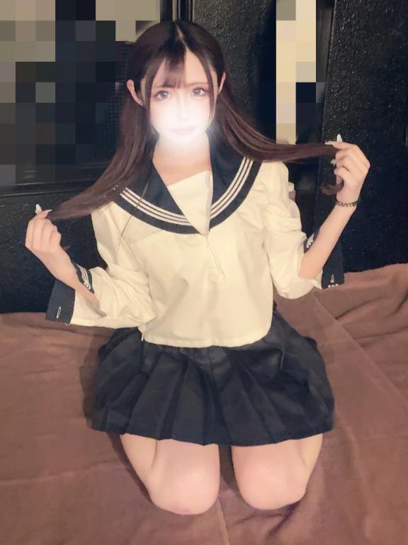 連勤らすと〜❣️