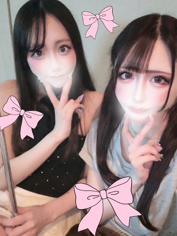 1日限定🔞💖