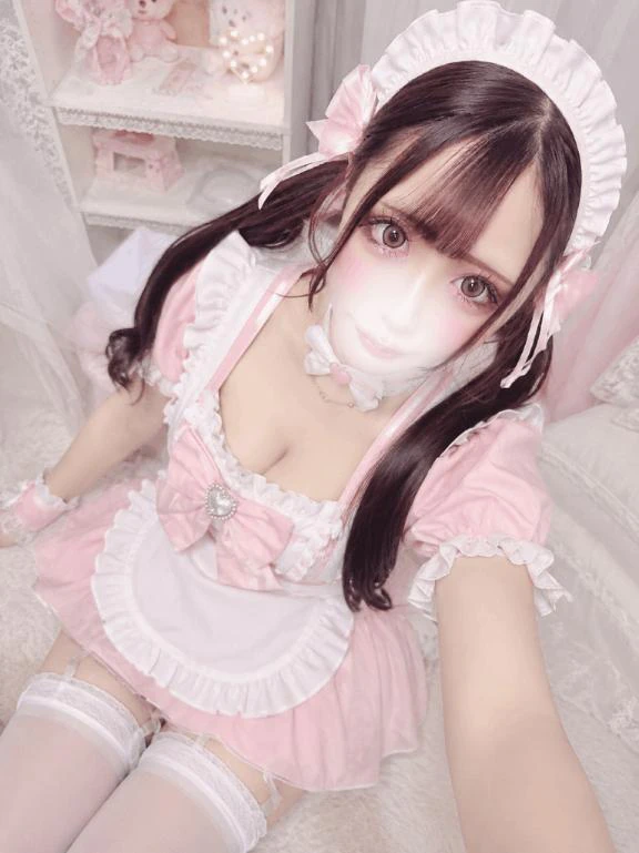 🎀
