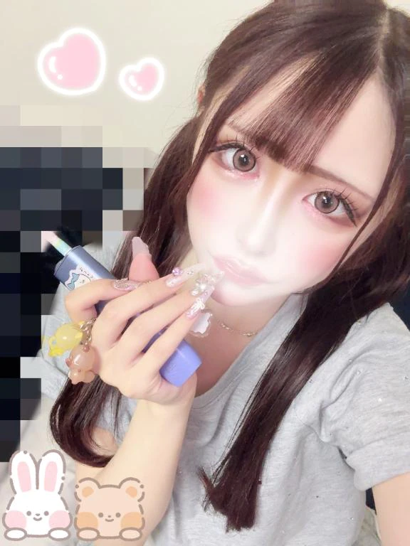 おはよー( ¯꒳​¯ )ᐝ