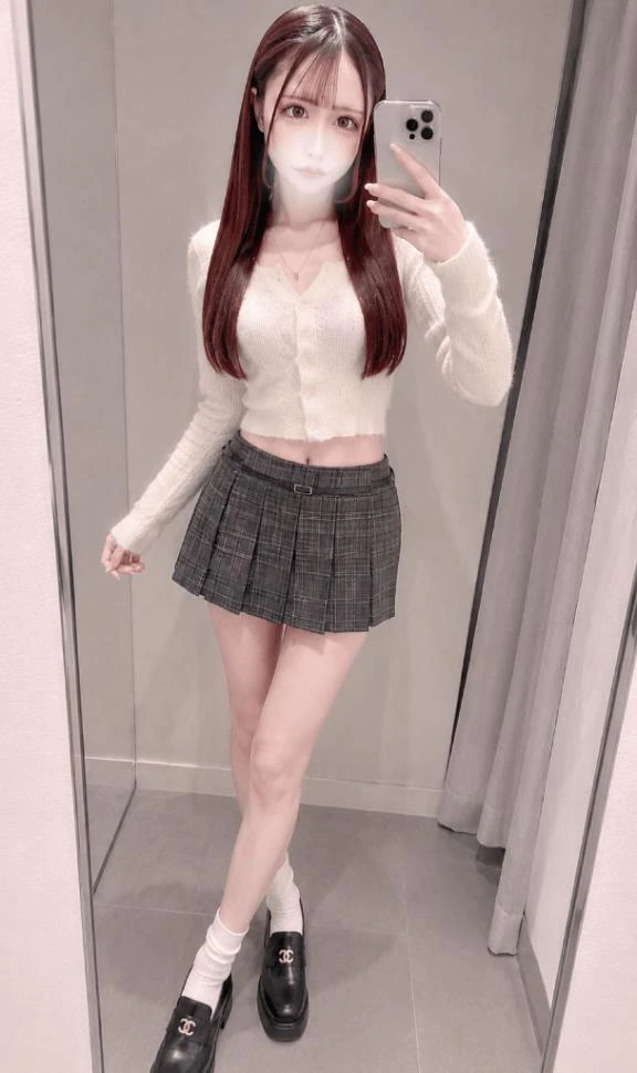 会いたくて𝑵𝑶💢 𝑵𝑶💢 𝑵𝑶💢