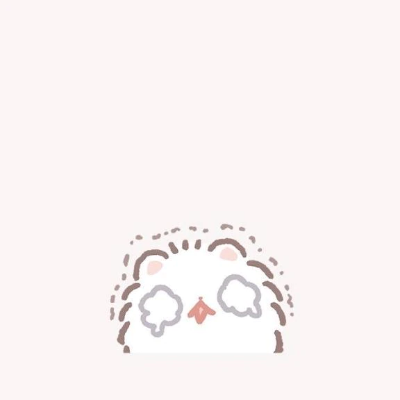 【辛】ごめんなさい