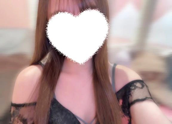 お知らせ⋆͛📢⋆