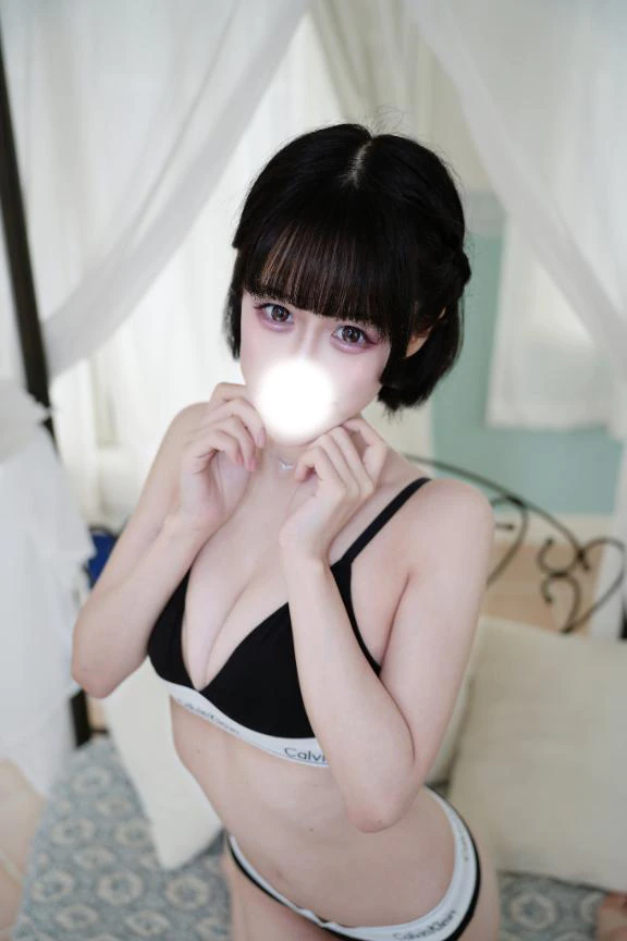 今日も…