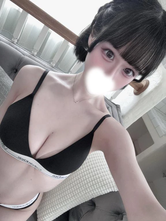今日も♡