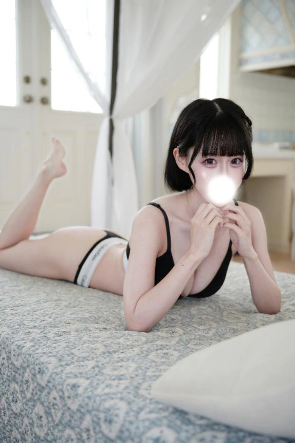 ♡